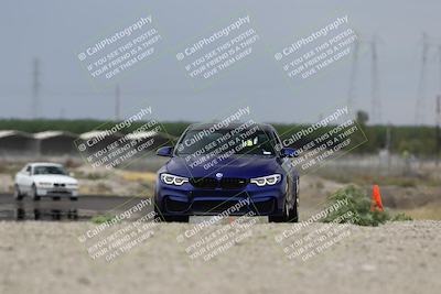 media/May-03-2025-BMW Club of San Diego (Sat) [[6afb605f82]]/A Group/Turn 4/